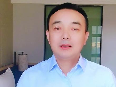 新加坡在台湾地区驻扎的星光部队准备撤离,外部干涉的影响又少了一个。祖国实力不断增强,统一的脚步就越来越近#和平统一 #台海和平