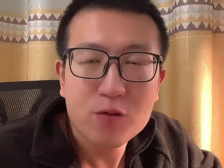 真的后悔没早点用!RPA + AI,这才是打工人的顶级提效神 什么是 RPA? 简单说,它就是你电脑里的“数字替身”!加上 AI 的大脑,它不仅能帮你干活,还能帮你思考。最关键的是,很多功能还是免费的!#RPA #自动化 #效率提升 #AI