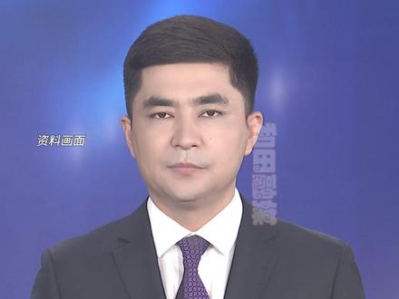 生育津贴直接发放至个人#生育津贴报销 #生育政策