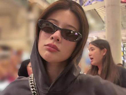 喂!那个糕糕小九女士 咱俩能家庭和睦不😡😤算了 怪那个叫叶臻的吧🫡#janekao #椰糕 #9779s #糕糕小九 #素帕莎拉