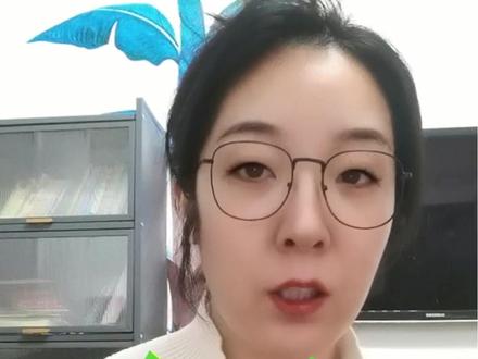 2月2号全国国补最新情况和领券攻略来了! 安徽、云南、湖北等地的国补终于正式上线了!#国补政策2026最新消息官方 #年货节 #2026国补 #家电国补 #数码国补