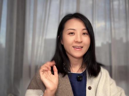 小白vibe coding的必经之路 hi~ 今天学到了GitHub的Desktop&CLI的安装使用方法
我们一起实操相互交流
#vibecoding #GitHub #desktop #小白 #佳蔓Jemma