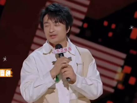 无聊斋教主刘旸 #新东方 前新东方英语老师 教主真的太拼了