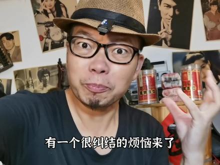 表哥表妹,请停止无脑的文化传播#广西 #广西话