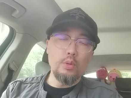 5件事托举女儿!不靠运气靠父母! 普通家庭对女儿最好的托举,是这五件事,做到一件,孩子受用一辈子!#央国企#求职#天津就业#找工作#考公#考编#考研#体制内#大学生就业#春招
