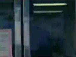 tara—MV剧场版下
能感动落泪的MV