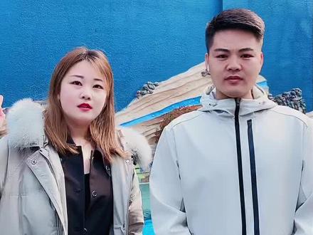 主播带你云游海洋极地世