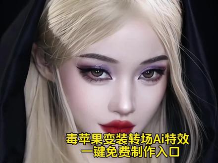 毒苹果变装怎么还返祖了!毒苹果变装转场Ai特效制作教程来了 毒苹果变装教程 毒苹果变装原视频 毒苹果变装特效 代露娃毒苹果变装特效 毒苹果变装黑嘴唇博主 毒苹果黑猩猩素材 毒皇后苹果变装特效 是墨不是陌毒苹果变装 毒苹果变装黑猩猩模板 毒苹果的老巫婆变装 毒苹果老巫婆原视频毒苹果变装最火版 #毒苹果变装教程 #毒苹果 #毒苹果变装怎么返祖了 #女巫丝滑变装 #即梦ai 毒苹果变装黑嘴唇女生 毒苹果变装教程 代露娃毒苹果变装 毒苹果变装原视频 毒苹果的老巫婆变装 毒苹果变装动作教学 毒苹果变装女巫 毒苹果的老巫婆变装教程 毒苹果老巫婆妆容 是墨不是陌 毒苹果变装教程 毒苹果变装黑猩猩模板 毒苹果变装 特效教程 毒苹果黑猩猩素材 代露娃毒苹果变装特效 变装视频怎么无缝连接 毒苹果老巫婆动画素材 变装视频卡点换装不露脸 吃苹果变猩猩转场 毒苹果变装黑嘴唇博主 毒苹果黑猩猩素材 毒苹果变装教程 毒苹果变装原视频可达鱼 毒苹果变装特效 毒苹果老巫婆 毒苹果老巫婆原声片段 毒苹果变装黑嘴唇女生 毒苹果变装特效 毒苹果老巫婆变装教程 原视频 女巫变身视频黑口红 毒苹果变装特效教程 毒苹果变装黑猩猩模板 毒皇后苹果变装特效 皇后变装特效拍同款 毒苹果变装教程 毒苹果老巫婆原视频 毒苹果变装黑猩猩模板 毒苹果变装原视频