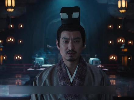 当戚云柯看到蔡平殊的那一刻,我才知道白月光的杀伤力,蔡昭历经千辛万苦,终于将那个消失已久的师父带回了宗门,此时的戚云柯,疲惫沧桑,却眼神清明!#好剧推荐 #二创激励计划 #江湖夜雨十年灯 #古装