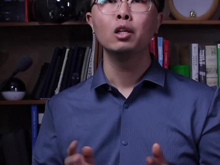 稳了!战略合作100亿!中原银行签约建业、正商!#郑州 #建业 #正商