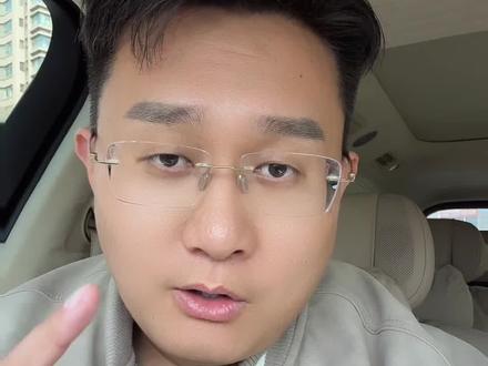 好消息,霍尔木兹海峡部分开放#中东局势