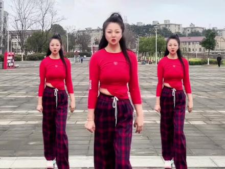 #玉芬啊玉芬#热门音乐🔥 @ღ静妮子᭄【音乐剪辑】 @征与菲 爱健身 经典歌曲,铁粉群分享音乐,冲鸭