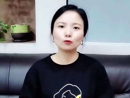 Linux系统中文件访问权限755是什么意思?#软件测试 #软件测试工程师 #Linux #知识