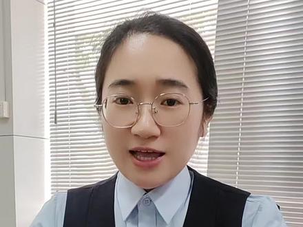 银行卡无故被冻,三个号码解决#银行卡 #银行卡冻结 #干货分享