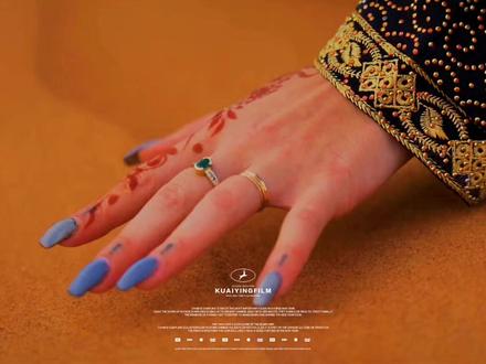 教你常用的三种无缝衔接转场效果#初雪剪辑 #剪映 #转场 #教程