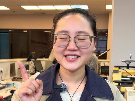 农业银行金条怎么买,一分钟给你讲透 农业银行积存金,银行金条怎么买才能便宜又保真,零基础小白也能看得懂的买金避坑指南#今日金价 #今日金价 #黄金知识 #年轻人买金 #黄金 #金条 #银行金条 #避坑指南