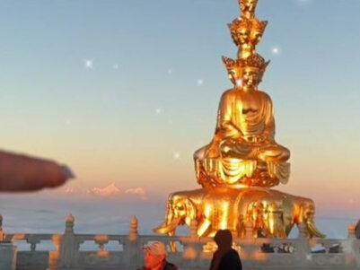 早晨几点起床比较健康,从皇帝内经来说和二十四节气来说:卯时,早上五点起床最好!当我知道这个规律以后,每日早晨五点起床来锻炼身体,没有落下一天,身体逐渐的变化真的非常好,你也可以的哟#国学智慧 #传递健康与美丽 #传统文化 #健康养生 #修心修行