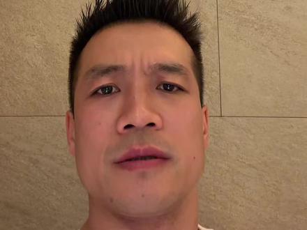 不要在我视频下面评论香辣蟹了 #上海人