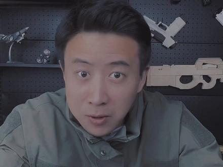 如果发生战争,普通民众该怎么办?#不涉及任何时事#生存法则 #战争是残酷的 #愿世界和平早日结束战争