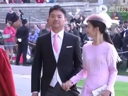 "苏宁公子"张康阳:坐拥千亿身家,花48亿收购家乐福,力压王思聪
