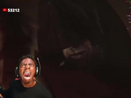 不要下载生化9盗版资源#steam游戏 #生化危机9 #生化危机