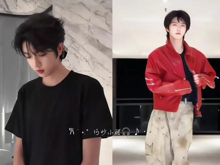 姐姐平时都化这么浓的妆吗~#挂挂揣揣 #桂瑞小鸡 #姐姐平时都化这么浓的妆吗 #会火 #助手抖音 @抖音热点