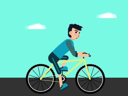 做了好久的视频😊#科学实验