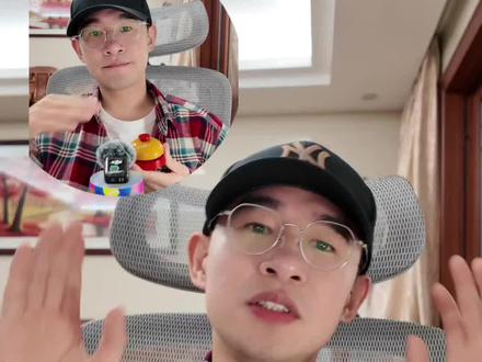 iPhone17e/iPadmini8 情报前瞻 #iPhone17e #iPadmini8 #iPadmini #高刷