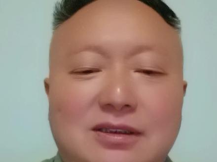 #涟水又一通吿来啦#捕捉倒卖野生蚯蚓和制造蚯蚓捕捉工具的#属违法行为#凡参与捕捉倒卖加工野生蚯蚓的和制造蚯蚓工具的#发现一起查处一起@老陈说事 @楼市王美人 @Dalin宋琳 @水星家纺三姐 @外贸大哥 @涟水县陈师镇人在盛泽 @涟水人在上海 @涟水周大生珠宝 @風祥食品行 @淮安四小姐素楠服装店 @老淮安淮安菜店总于小芳 @宴淮安·淮安菜.这一口.更淮安! @涟水人在上海 @涟水在无锡桃桃sht @涟水久隆家具城东方之星 @@小丫头 @涟水新视界 @美丽涟水网 @名城涟水网 今非兮 @DOU+小助手 @抖音小助手 @企业号小助手
