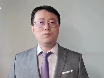 伊朗的反击美国和以色列,结结实实的打在日本身上 #时代的荣耀 #全球创作者计划 #零基础看懂全球 #春节世界观察