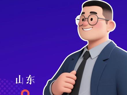济南青岛山姆超市宣布同时开业 官方终于宣布!济南青岛山姆超市5月15日同时开业,济南二店也敲定市中区。作为地产从业者,跟大家聊聊这波操作背后的商业真相,为什么二店先给济南而不是青岛。#山姆会员店 #济南山姆 #青岛山姆 #山姆开业 #商业分析