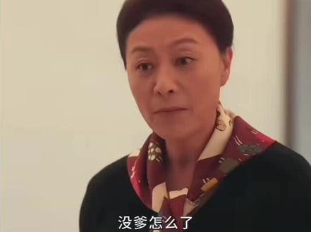 正中回旋镖,双标现场#四喜