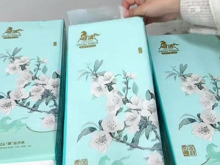 离婚后前夫带着三个孩子来我家#12提悬挂抽纸 #抽纸 #记录生活 #正能量