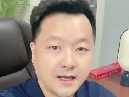 全国最安全城市的评选结果出来了,苏州尽然?#苏州 #安全城市#传递正能量 #文明城市 #宣传正能量 #楼市 #热点小助手 #创作灵感