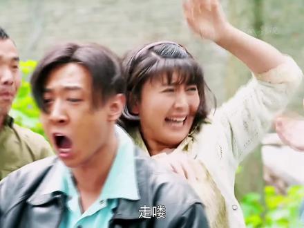 #俺娘田小草 喜凤虐草千百遍,草待喜凤如初恋