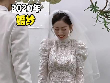原来2018已经是五年前了#婚后生活