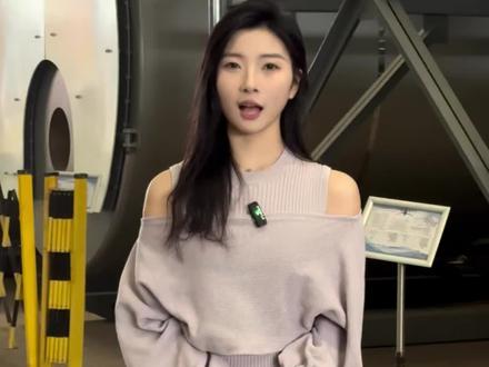 不敢带你回菏泽#我饮酒点孤灯#山东方言#撒西不理哒呐#喊麦