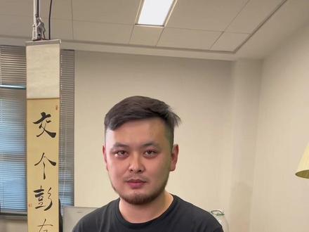 OBS直播最全面教程:OBS下载、OBS多平台、OBS绿幕直播、直播伴侣高清参数设置、蝴蝶号绿幕直播#绿幕直播 #OBS教程 #obs抖音直播#抖音直播伴侣教程 #贵阳直播间搭建