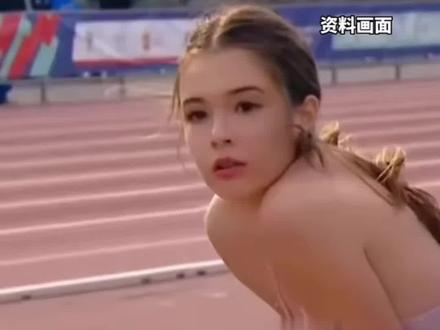 俄罗斯和白俄罗斯运动员 获邀参加亚运会