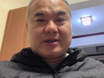 我看山东泰山队21岁何小柯自由身转会青岛西海岸