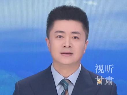 新汽油来了,103号!
(来源:央视新闻)