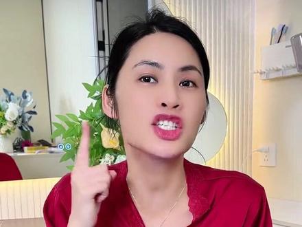 用过的姐妹都反馈好用#冻干粉 #蓝铜胜肽冻干粉 #仙女们一定要试试
