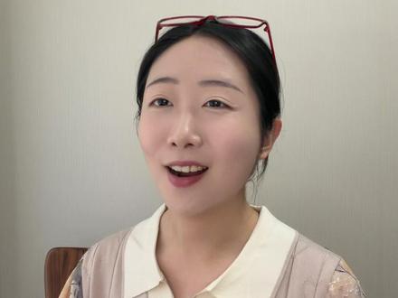 当圆圆谈了个没房没车的男朋友 #南京丈母娘 #脑子很一当