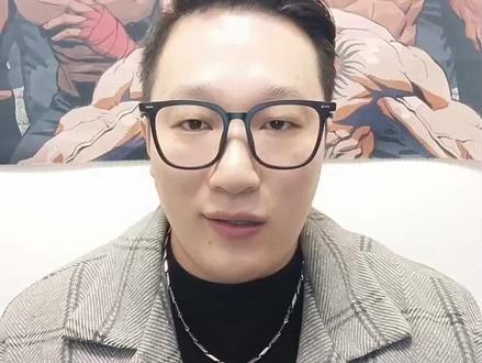 张伟丽以后能不能进UFC名人堂呢?#ufc #张伟丽