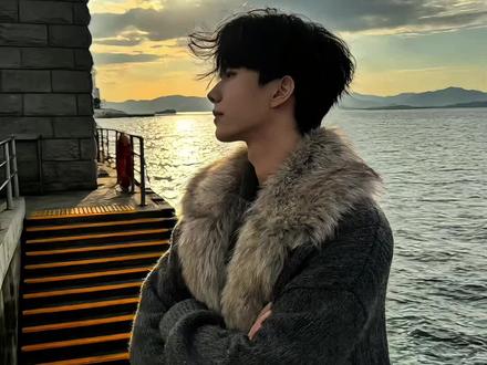 豆包ai图片生成海边落日黄昏豆包p图指令教程来了~#豆包指令氛围感照片 豆包p图指令教程 #豆包ai图片生成口令侧脸 豆包ai日落指令 #豆包p图指令落日黄昏 豆包p图指令落日黄昏男生 豆包p图指令落日黄昏 豆包p图指令落日黄昏指令 你只看见我的抉择ai指令 豆包p图指令落日黄昏文案 豆包p图指令日落高级感 豆包p图 豆包p图指令氛围感 ai萌系自拍照豆包指令 ai豆包p图指令 ai萌系自拍照豆包指令教程 豆包ai图片生成口令韩系 豆包ai图片生成海边指令 豆包ai图片生成海边 豆包ai图片生成口令 #豆包ai ,#豆包P图已经nextlevel了 豆包ai图片生成海边话术 豆包p图指令教程阳光氛围感 豆包ai指令 豆包ai图片生成 豆包ai图片生成海边三宫格 豆包ai图片生成海边海鸥 豆包ai图片生成海的那边 豆包ai图片生成海边关键词 豆包p图指令海边落日 落日黄昏 阳光氛围感 阳光氛围感ai指令 阳光氛围感照片 阳光氛围感照片豆包指令 阳光氛围感照片ai 阳光氛围感视频 阳光氛围感豆包p图指令 阳光氛围感ai 阳光氛围感豆包生成指令 阳光氛围感照片ai生成 阳光氛围感ai特效 阳光氛围感照片ai口令 校园阳光氛围感ai指令 阳光氛围感ai背景指令 阳光少年感ai指令 阳光氛围感ai照片生成口令 阳光ai指令 ai阳光氛围感p图指令 阳光氛围感照片ai指令 阳光氛围感ai指令抽象 阳光氛围感ai指令侧脸 阳光氛围感ai生成图 阳光发光氛围感ai指令男 豆包p图指令高级感 豆包p图指令高级感男生 豆包p图指令男生 豆包p图已经nextlevel了 豆包p图指令 豆包p图指令自然真实 豆包p图指令高级感海边 豆包p图指令高级感妈妈 豆包p图指令换背景 豆包p图指令日常照