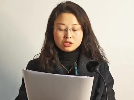 #贵阳市学校 贵州教育厅公布高中大小学开学时间极其放假时间