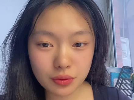 别再傻傻只看分数填报志愿了,手把手教你看懂一分一段表、换算位次!#一分一段表怎么看 #换算位次 #高考报志愿避坑指南 #高考志愿