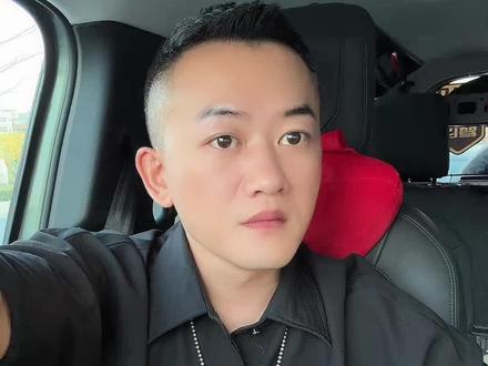 这老婆还能要吗? 找个智商不行的老婆,真的可能破产