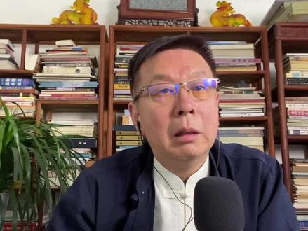 口德十六戒,戒除聚福气#国学传承 #国学智慧 #修心 @抖音小助手