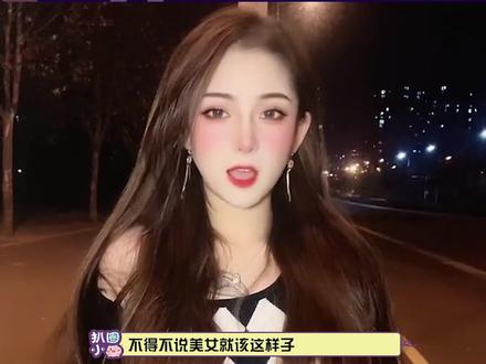 #法克儿转型英语视频主 保持积极向上的生活态度真好